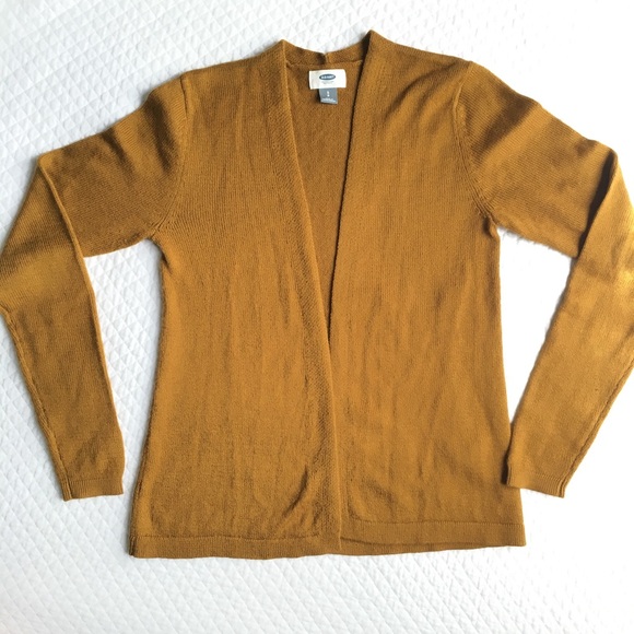 Old Navy Sweaters - Old navy cardigan size S NWOT